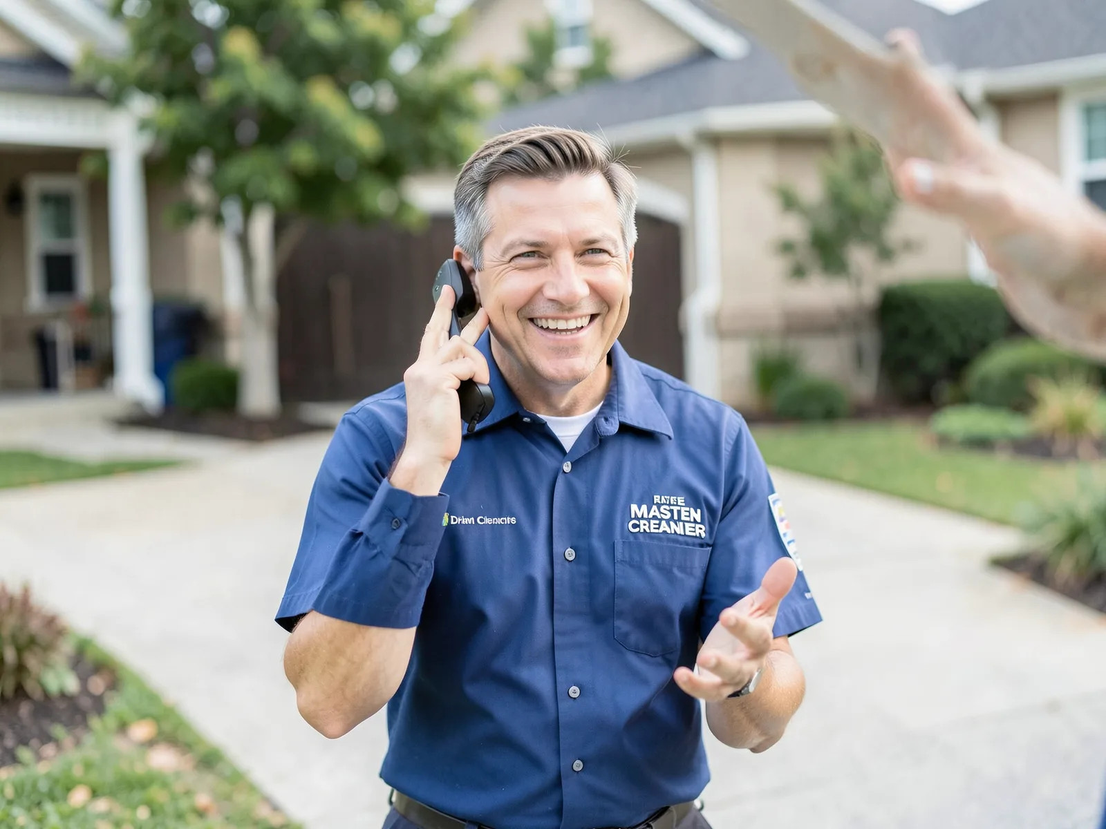 Drain Cleaning Skull Valley, AZ FAQs